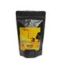 Mineiro Coffee Kenya AA+ Superior 250 gr Filtre Kahve
