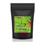 Mineiro Coffee Kolombiya Sofia 250 gr Kahve