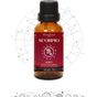 Minia Bahçe 10 ml Akrep Burcu Scorpio Uçucu Yağ Karışımı