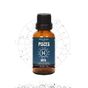 Minia Bahçe 10 ml Balık Burcu Uçucu Yağ Karışımı