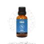 Minia Bahçe 10 ml Başak Burcu Uçucu Yağ Karışımı