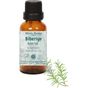 Minia Bahçe 10 ml Biberiye Uçucu Yağı