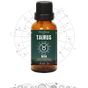 Minia Bahçe 10 ml Boğa Burcu Taurus Uçucu Yağ Karışımı