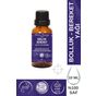 Minia Bahçe 10 ml Bolluk-Bereket Uçucu Yağ Karışımı