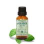 Minia Bahçe 10 ml Fesleğen Uçucu Yağı