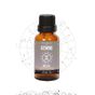 Minia Bahçe 10 ml İkizler Burcu Uçucu Yağ Karışımı