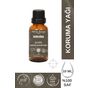 Minia Bahçe 10 ml Koruma Uçucu Yağ Karışımı