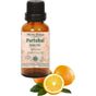 Minia Bahçe 10 ml Portakal Uçucu Yağı