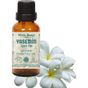 Minia Bahçe 10 ml Yasemin Uçucu Yağı