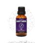 Minia Bahçe 10 ml Yay Burcu Uçucu Yağ Karışımı