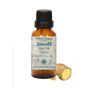 Minia Bahçe 10 ml Zencefil Uçucu Yağı