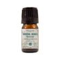 Minia Bahçe 2.5 ml Sandal Ağacı Uçucu Yağı