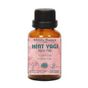 Minia Bahçe 20 ml Hint Yağı