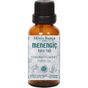 Minia Bahçe 20 ml Menengiç Sabit Yağı