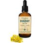 Minia Bahçe 30 ml Buğday Yağı