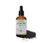 Minia Bahçe 30 ml Çörek Otu Kalıcı Yağı