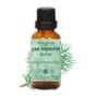 Minia Bahçe 30 ml Organik Çam Terebentin Uçucu Yağı
