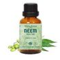 Minia Bahçe 30 ml Organik Neem Yağı