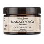 Minia Bahçe 50 ml Soğuk Sıkım Kakao Yağı