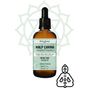 Minia Bahçe Hearth Chakra 30 ml %100 Saf Kalp Çakra Masaj Yağı