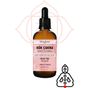 Minia Bahçe Root Chakra 30 ml %100 Saf Kök Çakra Masaj Yağı