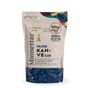 Minnettar 165 gr Filtre Kahve