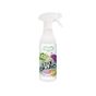 Minoris 500 ml Organik Leke Çıkarıcı