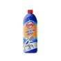 Mintax 1 kg Kir Pas Çözücü
