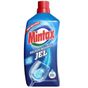 Mintax 1 lt Jel Bulaşık Makinesi Deterjanı