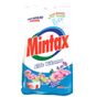 Mintax 1000 gr Elde Yıkama Toz Deterjan