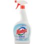 Mintax 1000 ml Banyo Temizleyici