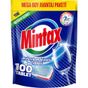 Mintax 100'lü Bulaşık Makinesi Tableti