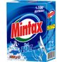 Mintax 1,5 kg Bulaşık Makinesi Tuzu