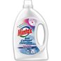 Mintax 1690 ml Sıvı Çamaşır Deterjanı