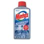 Mintax 250 ml Bulaşık Makinesi Temizleyicisi