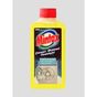 Mintax 250 ml Çamaşır Makinesi Temizleyici