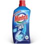 Mintax 2x1 lt Jel Bulaşık Makinesi Deterjanı
