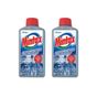 Mintax 2x250 ml Bulaşık Makinesi Temizleyici