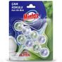 Mintax 2x48 gr Çam Kokulu Katı Wc Blok