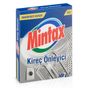 Mintax 2x500 gr Kireç Önleyici