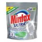 Mintax 33'lü Hepsi Bir Arada Bulaşık Makinesi Tableti