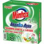 Mintax 3x70 gr Lavabo Açıcı