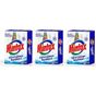 Mintax 3x750 gr Tül Ve Çamaşır Beyazlatıcı