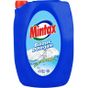Mintax 4 kg Elde Bulaşık Deterjanı