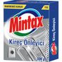 Mintax 500 gr Kireç Önleyici