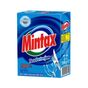 Mintax 750 gr Toz Bulaşık Deterjanı