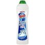 Mintax 750 ml Amonyaklı Ovma Kremi