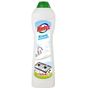 Mintax 750 ml Ovma Kremi