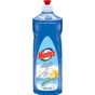 Mintax Limonlu 750 ml Sıvı Bulaşık Deterjanı