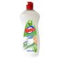 Mintax Losyon 750 ml Sıvı Bulaşık Deterjanı
